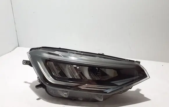 Volkswagen Taigo Headlight/headlamp 2G7941006A