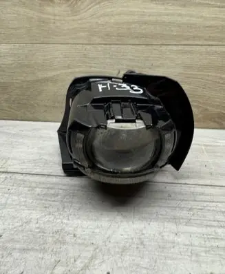 Volkswagen PASSAT B8 Headlight/headlamp bulb 90052323A M171114 E807620