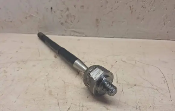 Genesis G70 Steering tie rod 
