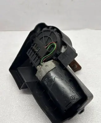 Ford Orion Front wiper linkage and motor 85GB17C441AA