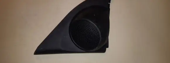 Honda Civic Front door high frequency speaker 76270SMGE1