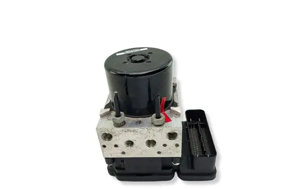 Volvo S60 ABS Pump 31273882 AG9N2C405AB P31273882