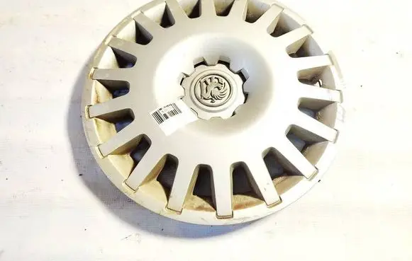 Opel Astra H R15 wheel hub/cap/trim 13117053