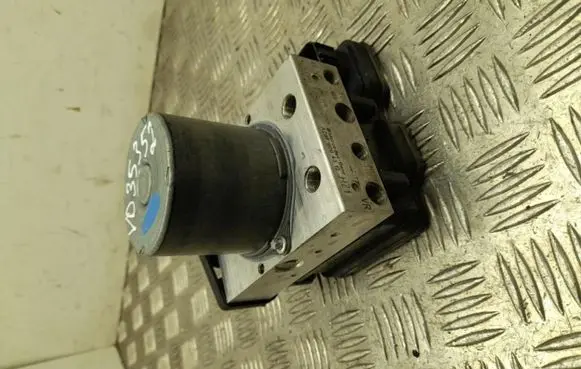 Mercedes-Benz EQE v295 ABS Pump A2979004312