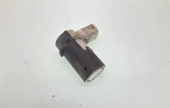 Peugeot 207 CC Parking PDC sensor 9653849080