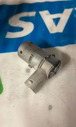 Mercedes-Benz A W169 Parking PDC sensor