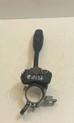 Mercedes-Benz CLK A209 C209 Indicator stalk 0005452310