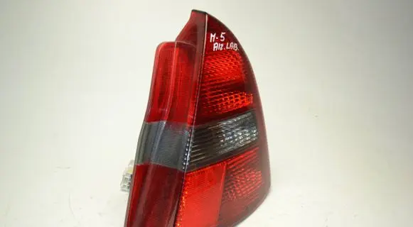 Mitsubishi Carisma Rear/tail lights 14019