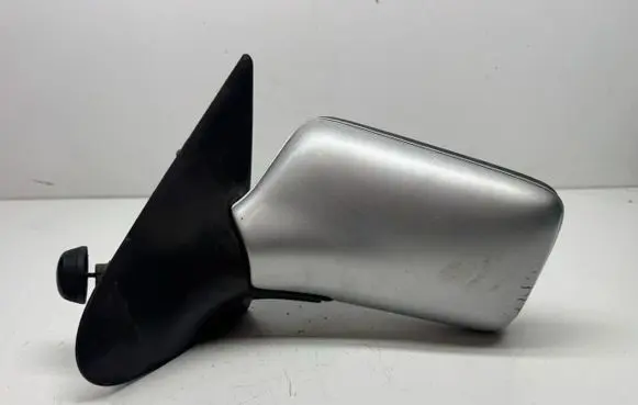 Seat Cordoba (6K) Front door electric wing mirror E10217430 E1021732