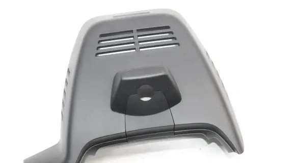 Volvo XC40 Other interior part 32368268