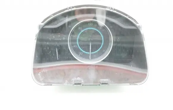 Suzuki Ignis Speedometer (instrument cluster) 