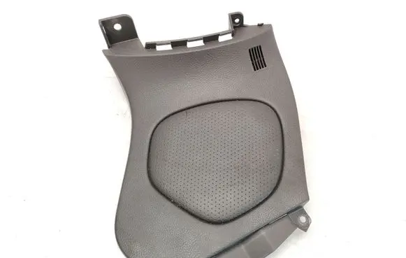 Toyota Celica T230 Other center console (tunnel) element 5543520160