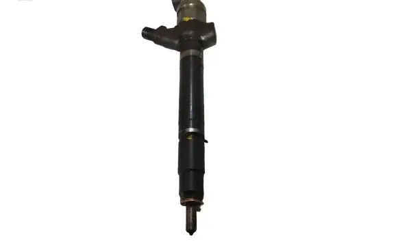 Ford Transit Fuel injector 6C1Q9K546AC