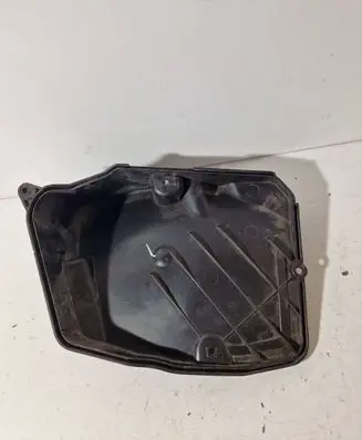 Ford Focus C-MAX Air intake duct part 3M5112A659