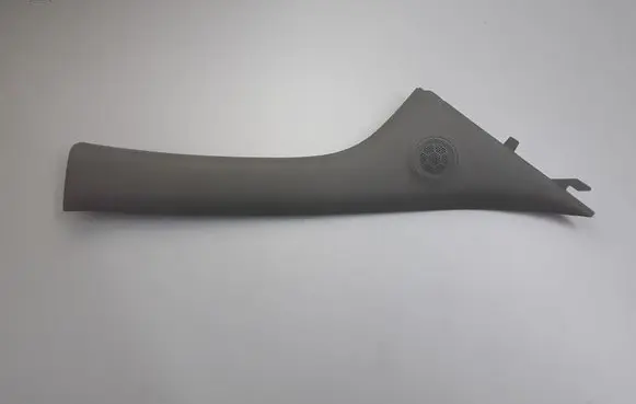 Opel Mokka Other sill/pillar trim element 95190863
