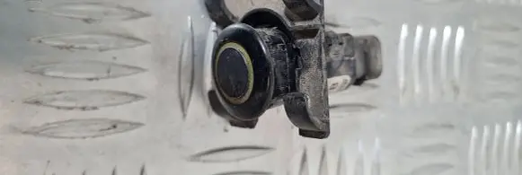 KIA Sorento Parking PDC sensor