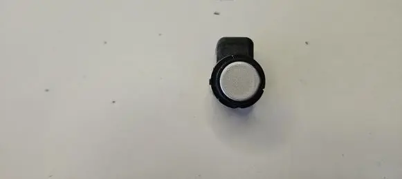 Parking PDC sensor