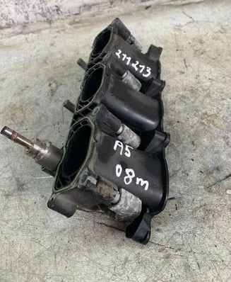 Audi A5 8T 8F Intake manifold 70306679