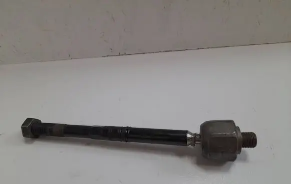 Mercedes-Benz Vito Viano W447 Steering tie rod A4474600055