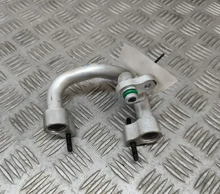 Hyundai IONIQ 6 Air conditioning (A/C) pipe/hose 25445GI000