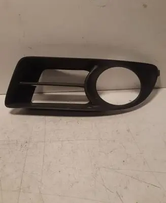 Toyota Corolla E120 E130 Front fog light trim/grill 5212802170