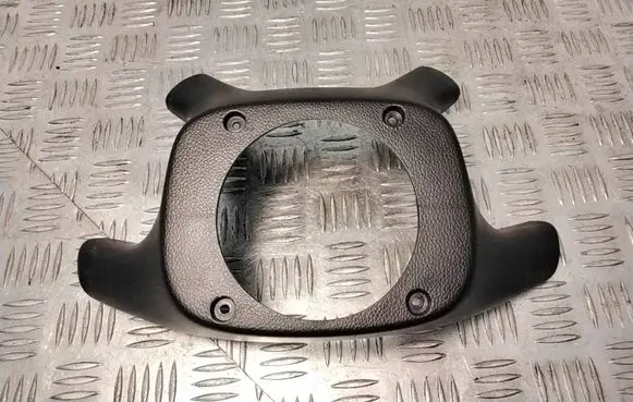 Chevrolet Captiva Steering wheel trim 96391
