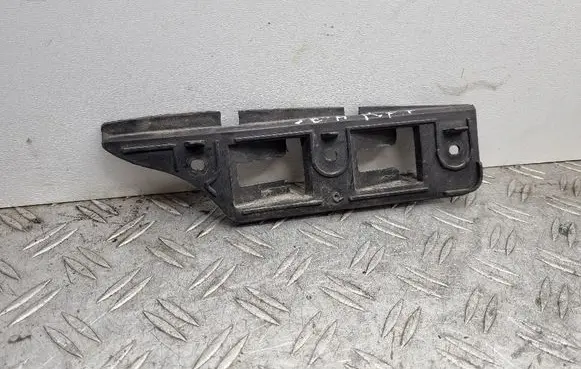 Volkswagen Jetta V Front bumper mounting bracket 1K0807183