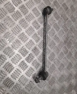 BMW 5 F10 F11 Front anti-roll bar/stabilizer link NERA