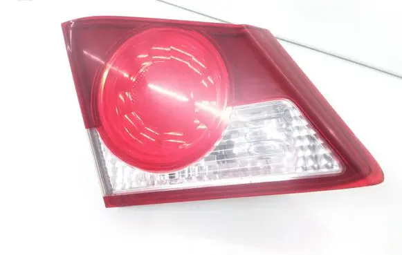 Honda Civic Tailgate rear/tail lights P5376L