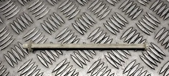 Headlight part