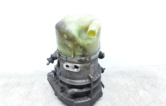 Volvo V70 Electric power steering pump 31202713