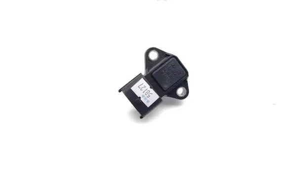 KIA Picanto Air pressure sensor 39300-2B050