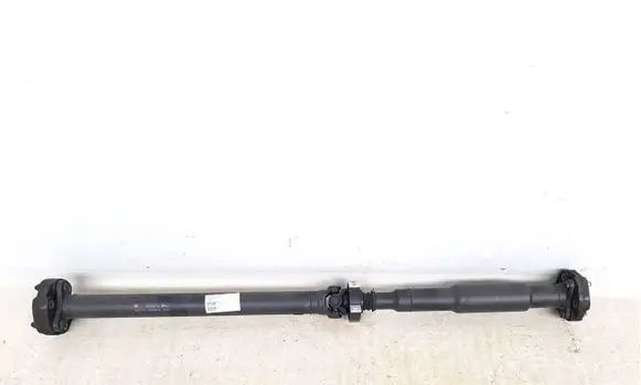 BMW 5 G30 G31 G38 Drive shaft (set) 8653715 26108653715