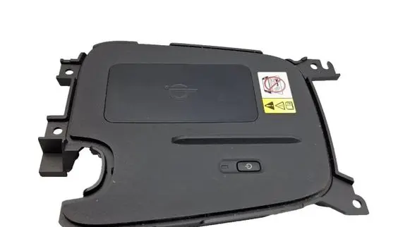 Toyota Yaris Wireless charging module 861C0K0010