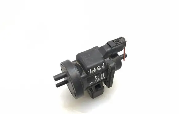 Mercedes-Benz E W210 Turbo solenoid valve A0005450427