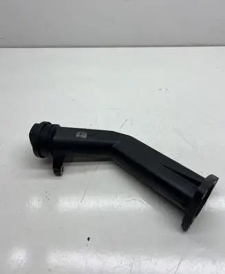 Mercedes-Benz Vaneo W414 Oil fill pipe A6680160029 054600
