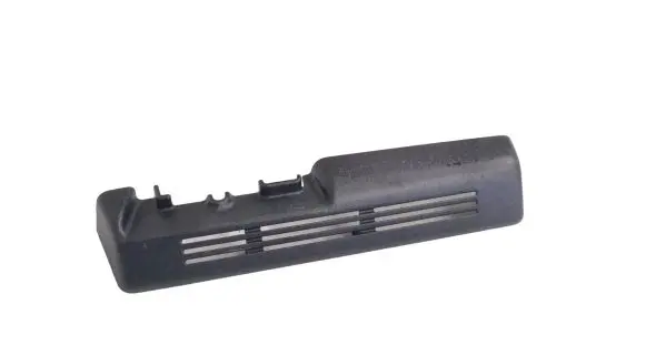 Infiniti Q50 Other interior part 963264GA0B