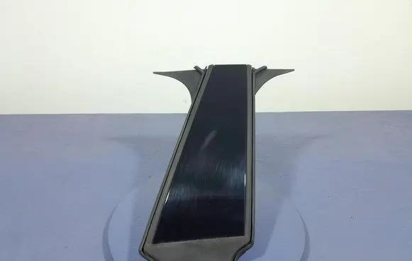 BMW 2 F45 Front bodywork piece 7483187
