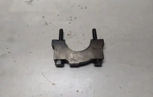 BMW X5 E70 other engine part 7801415 306D5