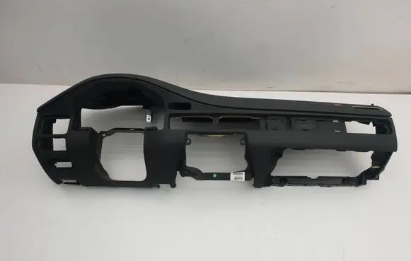Volvo XC70 Dashboard 0708210520 Y2X124254 8648852