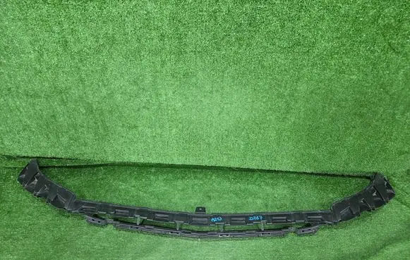 Mercedes-Benz E W213 Front bumper support beam A2138851265