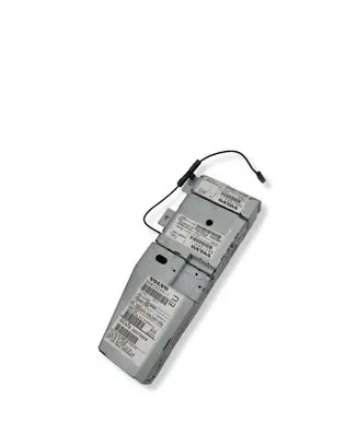 Volvo XC90 Aerial GPS antenna 306792551