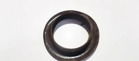Mitsubishi Colt Front coil spring rubber mount 