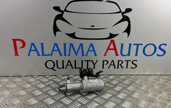 Toyota RAV 4 (XA50) Master brake cylinder 4727047030