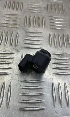 BMW 5 F10 F11 Parking PDC sensor 2104132253 304511