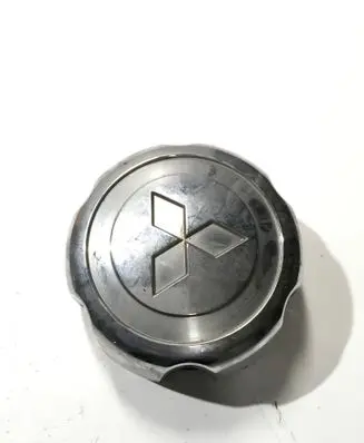 Original wheel cap
