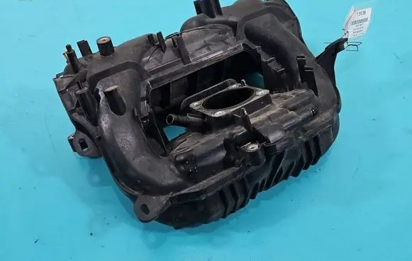 Toyota Corolla E210 E21 Intake manifold 17120-0T180 IMPRK1516359