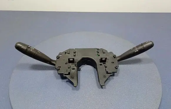 Citroen C5 Other switches/knobs/shifts 96655323XT