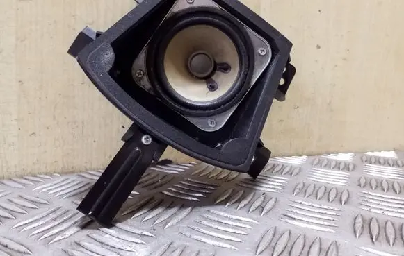 Opel Antara Panel speaker 96673597