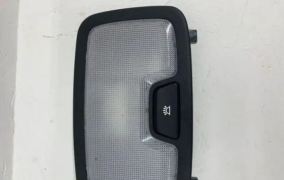 KIA Ceed Other interior light 92850J7XXX